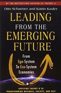 leading_emerging_future_cover