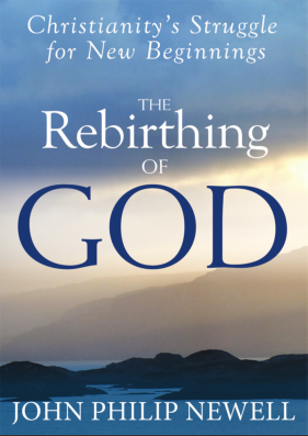 rebirthing_of_god_book